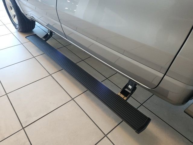 New 2023 RAM 1500 Big Horn image 12