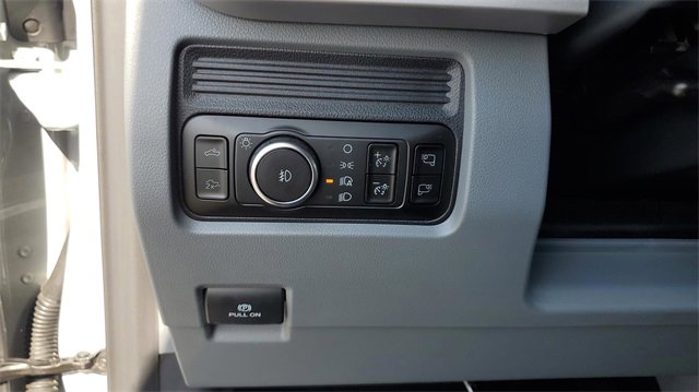 New 2026 Ford F250 4x4 Crew Cab Super Duty image 29