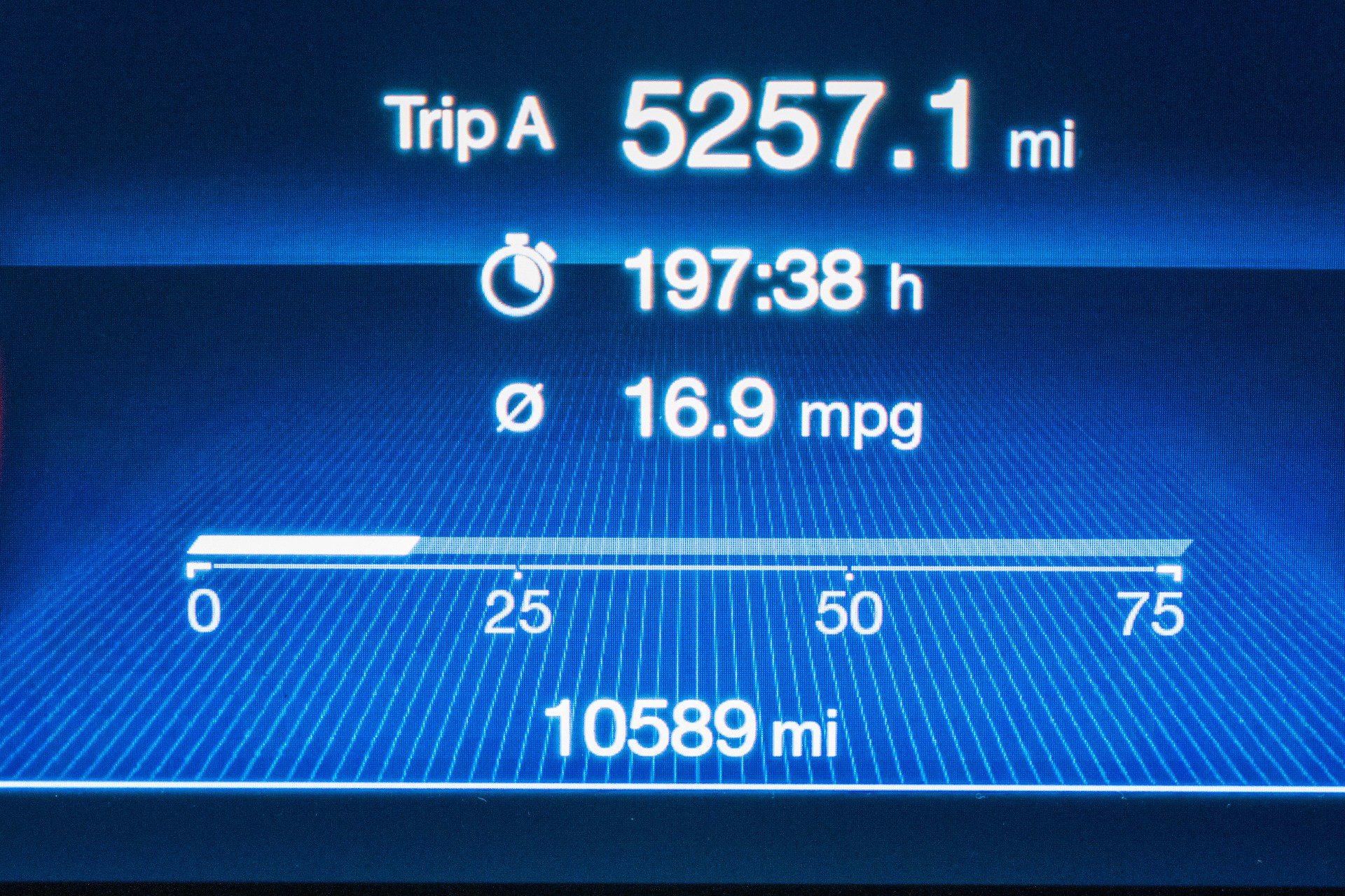 Used 2024 Maserati GranTurismo Modena image 21