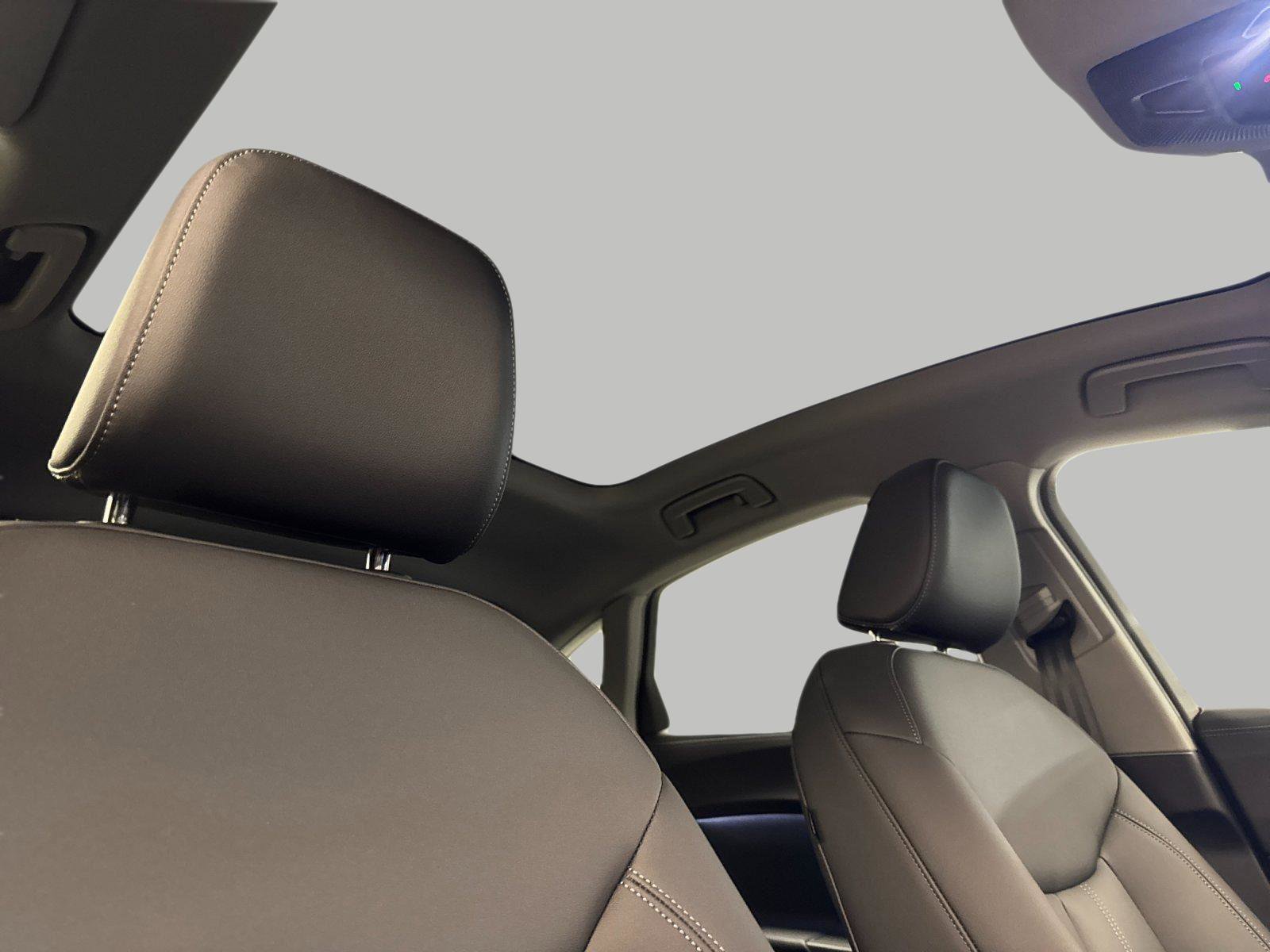 Used 2025 Audi A5 2.0T Premium Plus w/ Premium Plus image 16