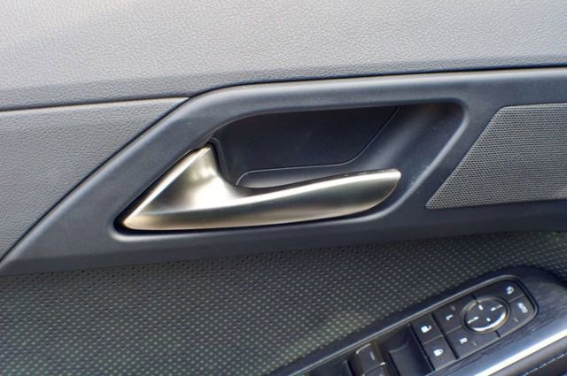 Used 2024 Lexus GX 550 image 41