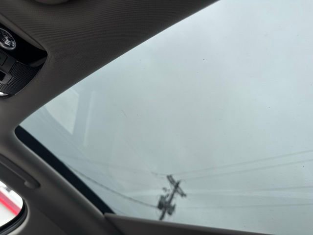 New 2026 Kia Sorento SX image 12