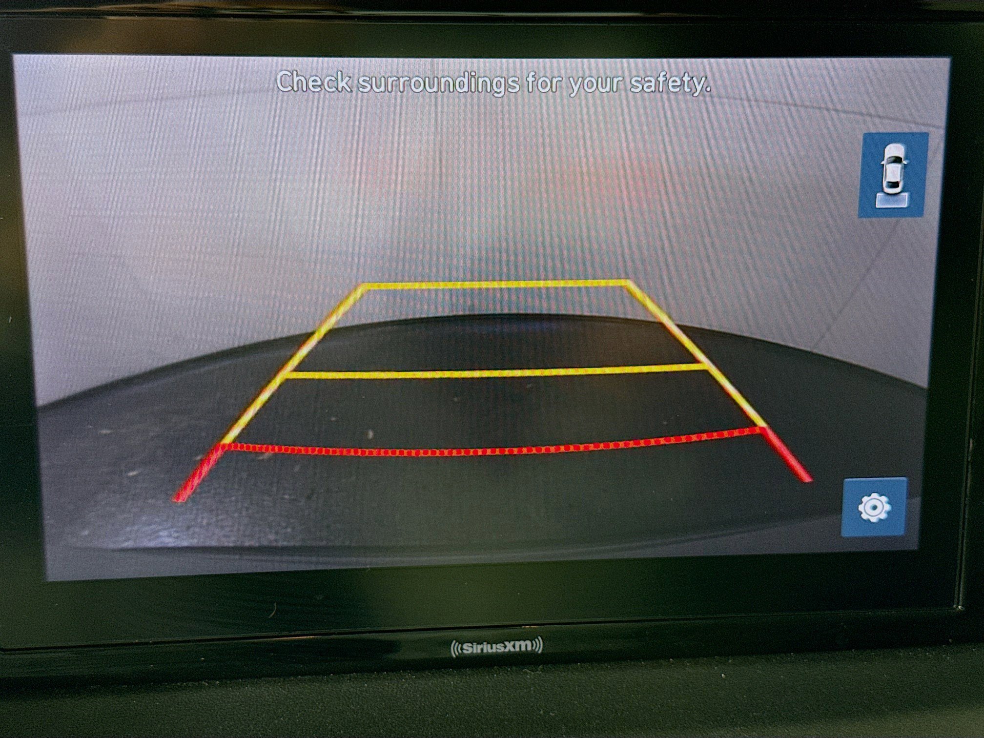 Used 2022 Hyundai Santa Fe SEL image 19