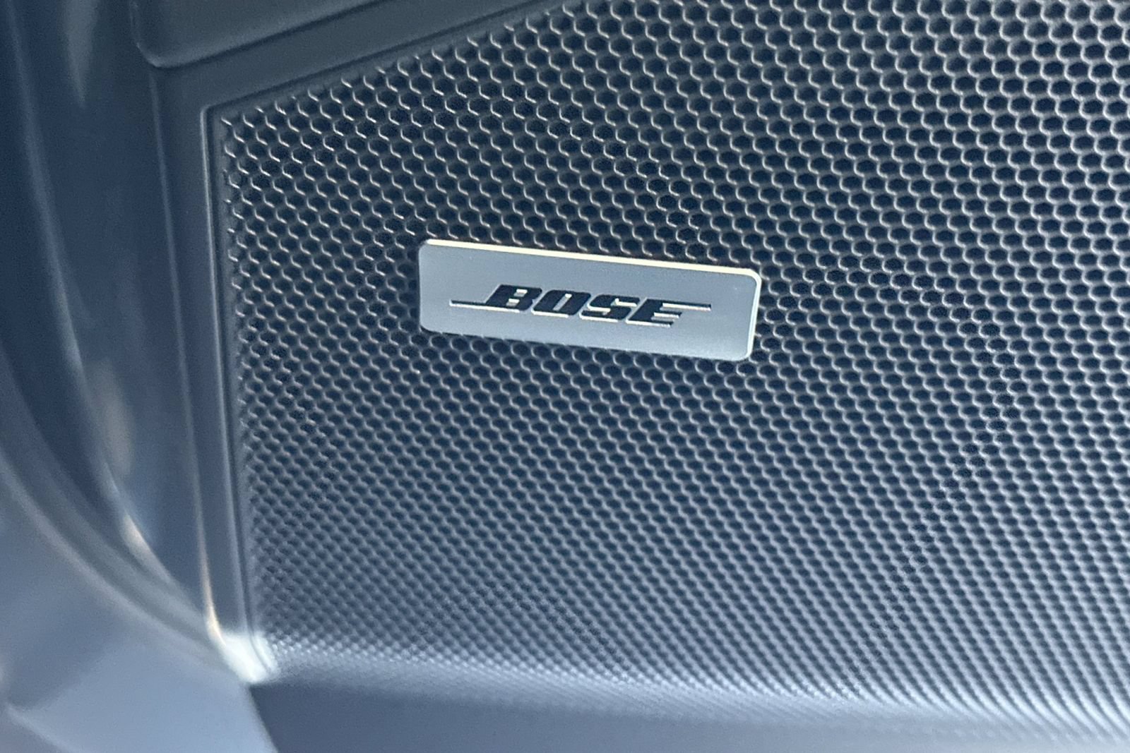 New 2026 Porsche Cayenne Coupe AWD/4WD image 36