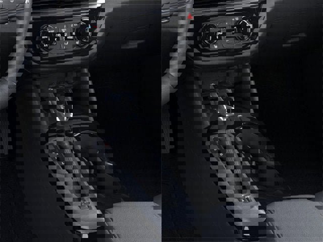 New 2026 Buick Envista Sport Touring w/ Convenience I Package image 23