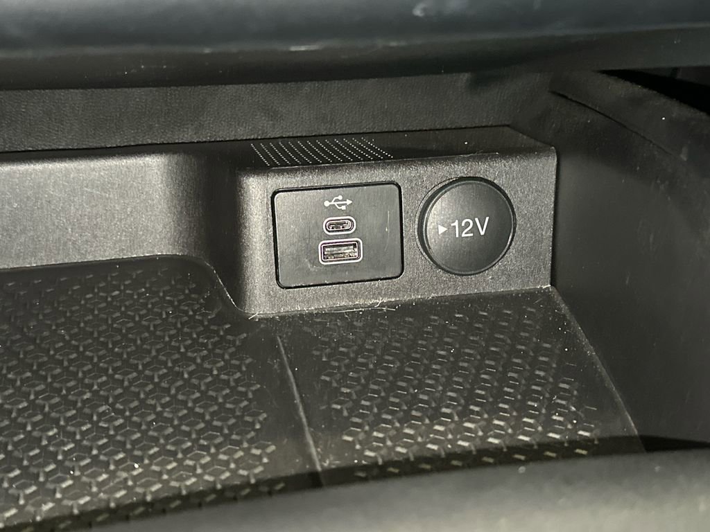 Used 2023 Ford Bronco Sport Badlands image 29