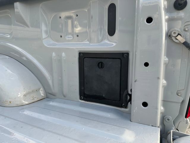 Used 2024 Ford F150 Lariat w/ Tow/Haul Package image 27