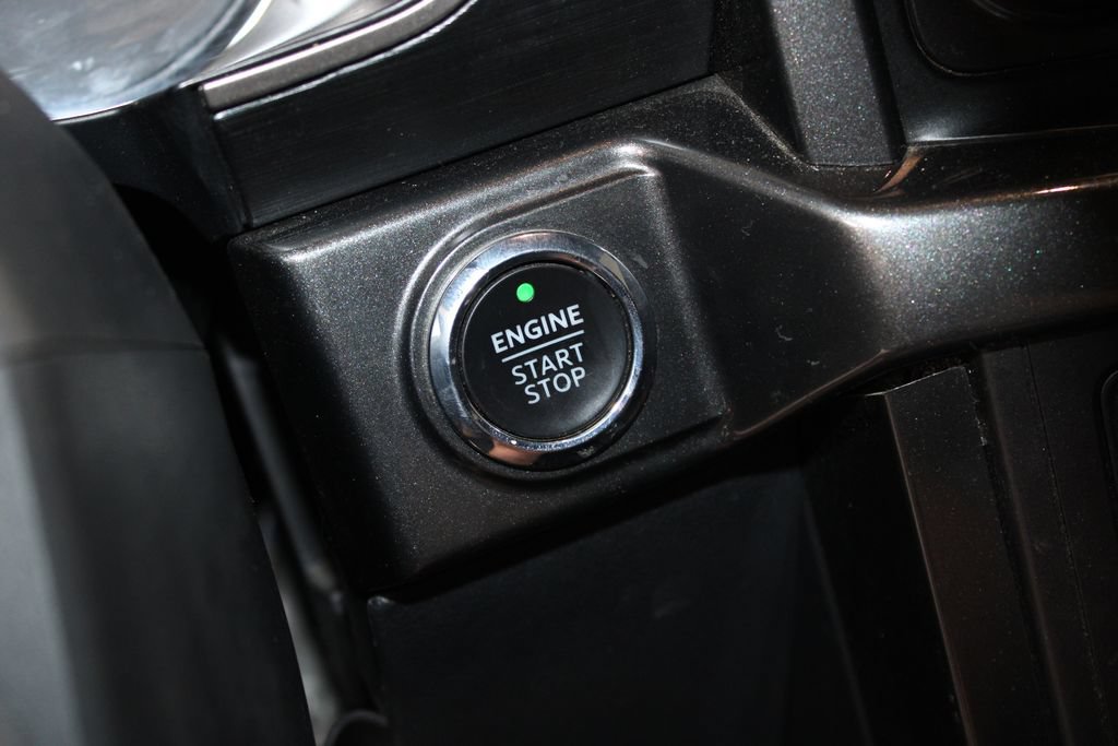 Used 2021 Ford F150 XLT w/ Equipment Group 302A High AWD/4WD image 31