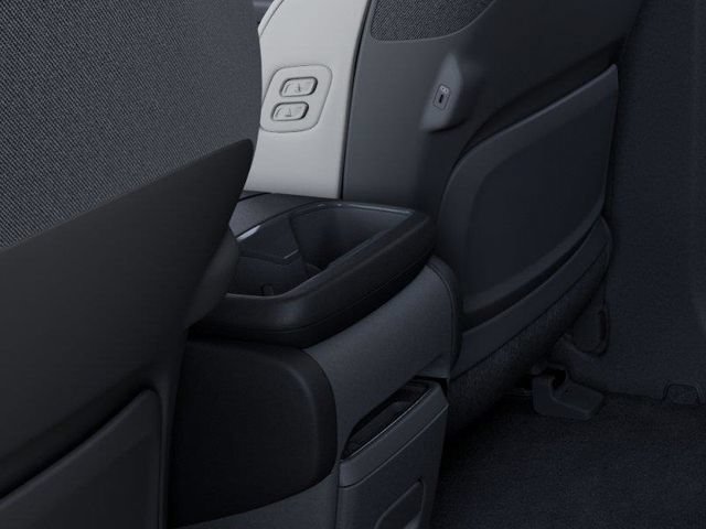 New 2026 Kia EV9 GT-Line AWD/4WD image 26