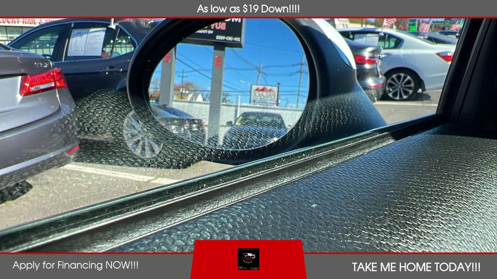 Used 2011 MINI Cooper Countryman S image 19