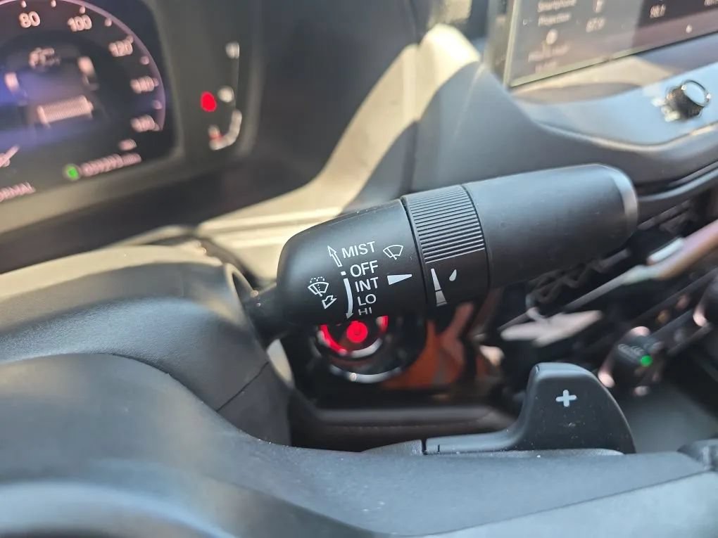 Used 2023 Honda Accord Sport image 23