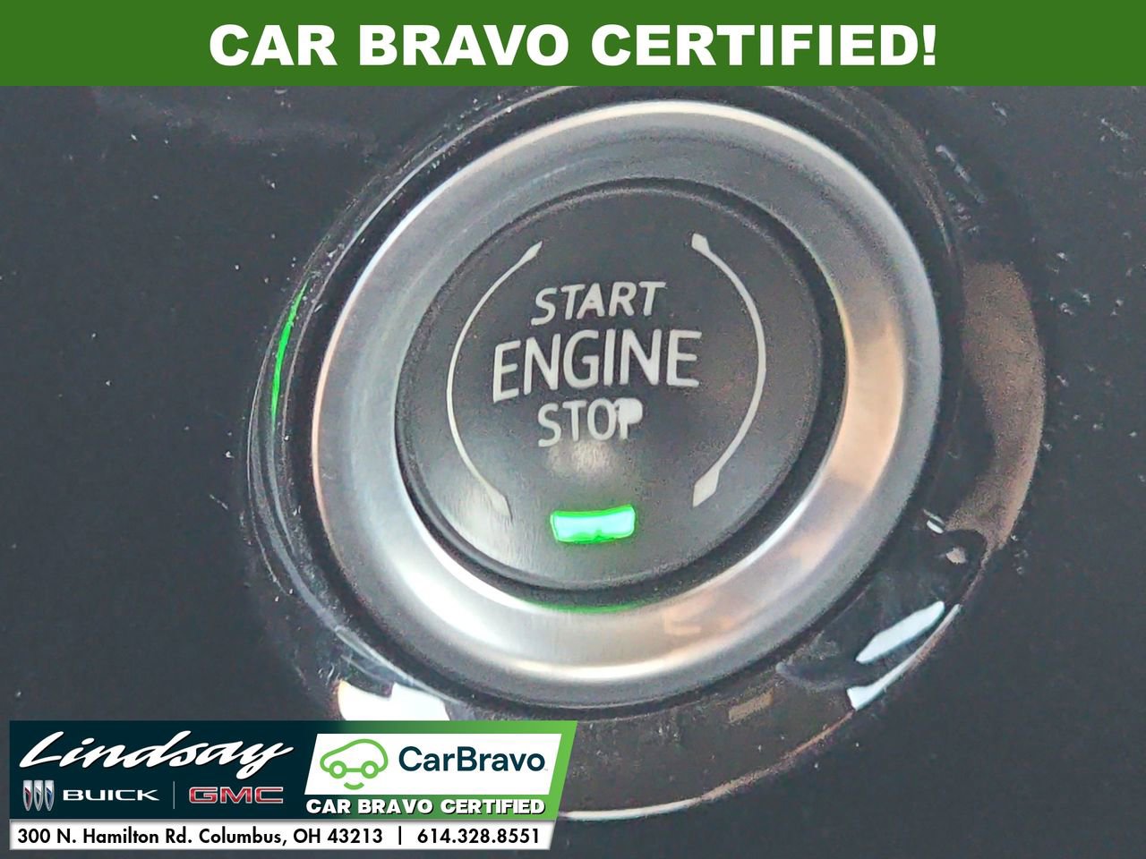 Certified 2022 Chevrolet Silverado 1500 LT image 17