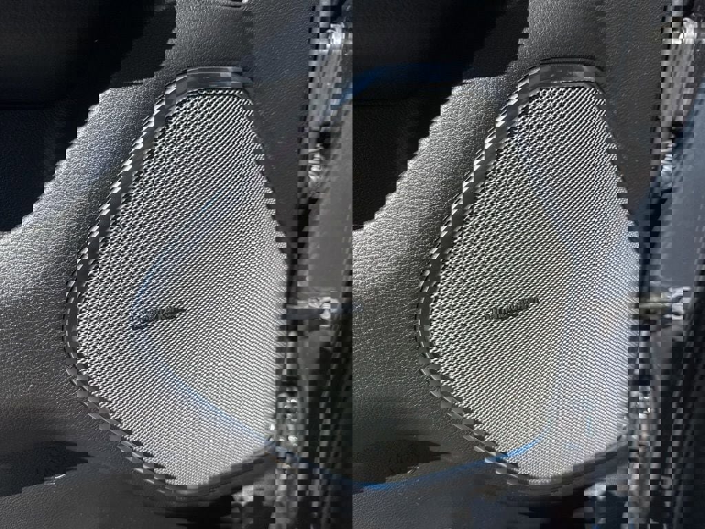 New 2026 RAM 1500 Laramie image 22