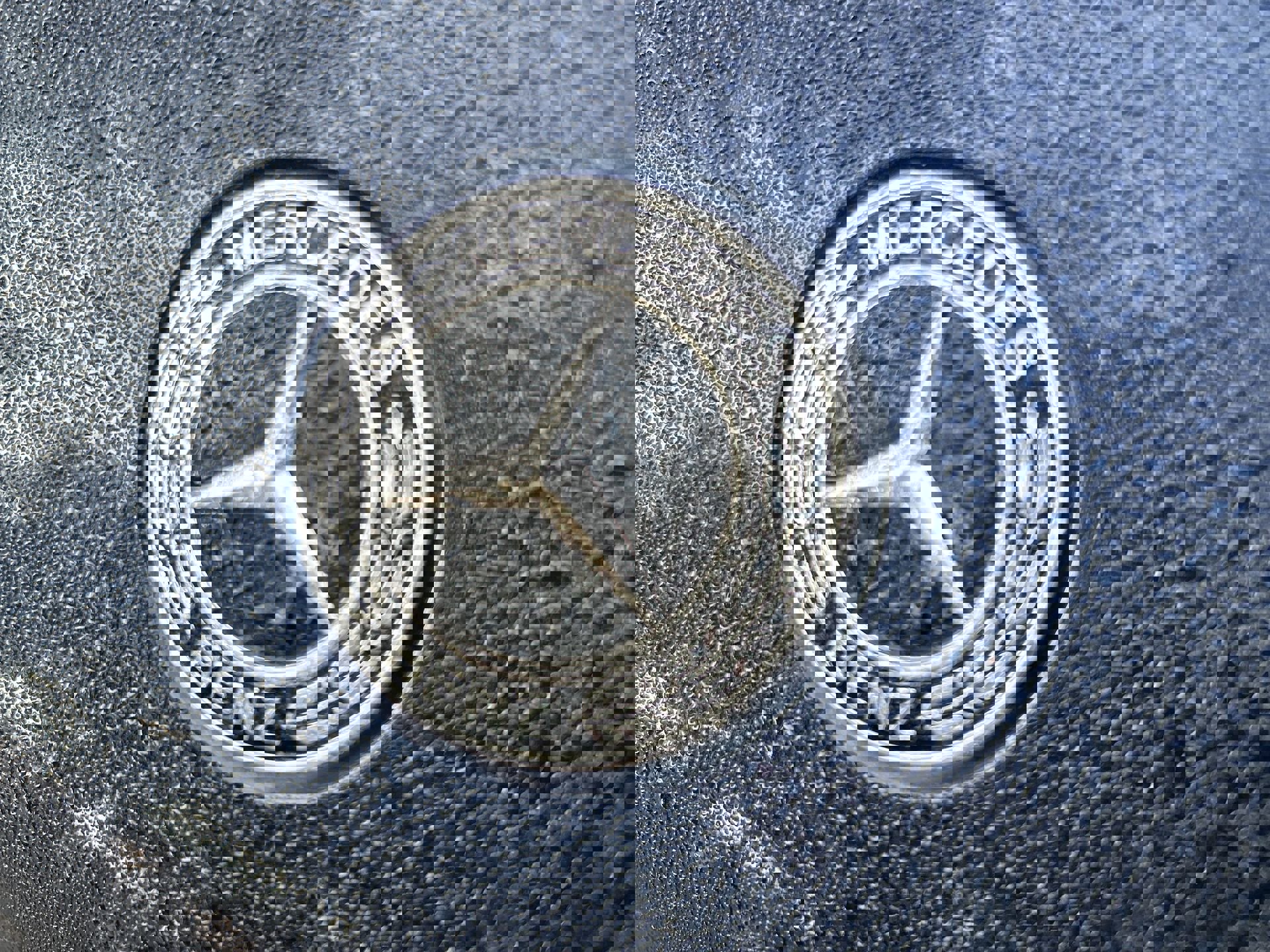 Used 2023 Mercedes-Benz C 300 Sedan image 31