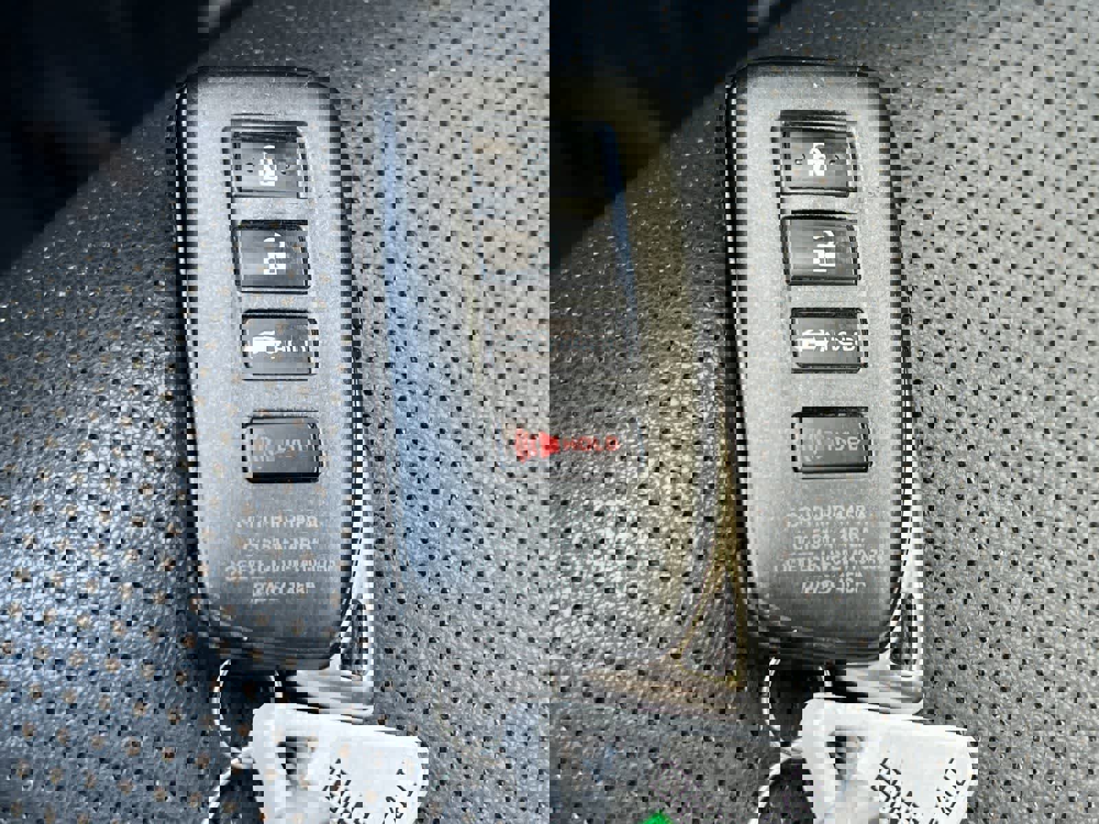 Used 2017 Lexus NX 200t FWD w/ Premium Package image 28