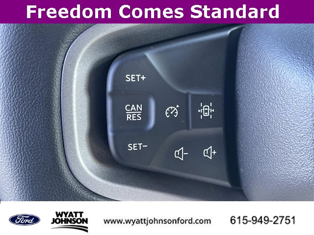 New 2025 Ford Bronco Heritage Edition image 30