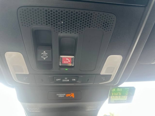 Used 2023 Honda Accord Sport image 22