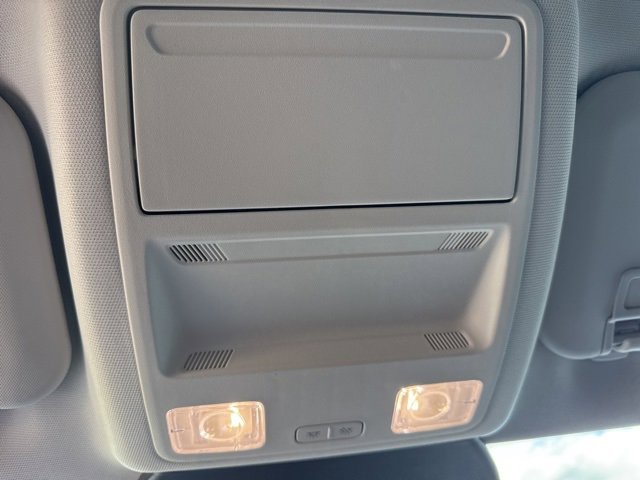 New 2026 Ford Escape Active image 25