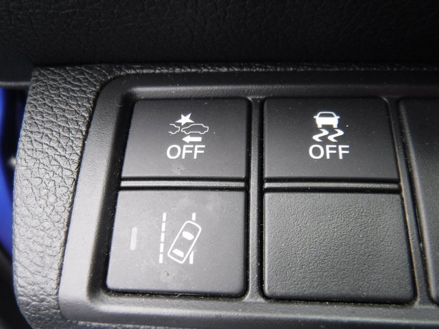 Used 2020 Honda Civic EX image 13