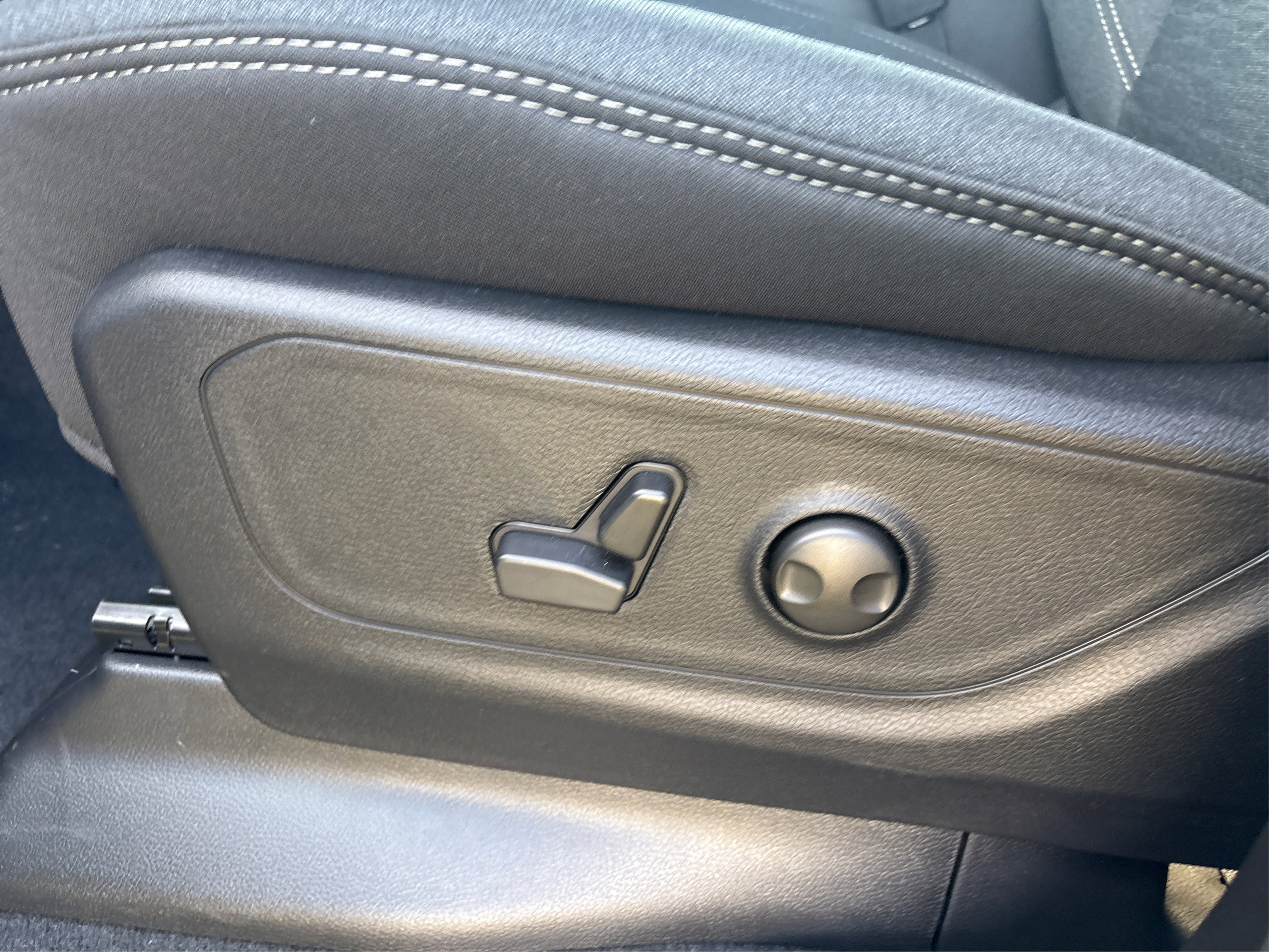 New 2026 RAM 1500 Big Horn image 19