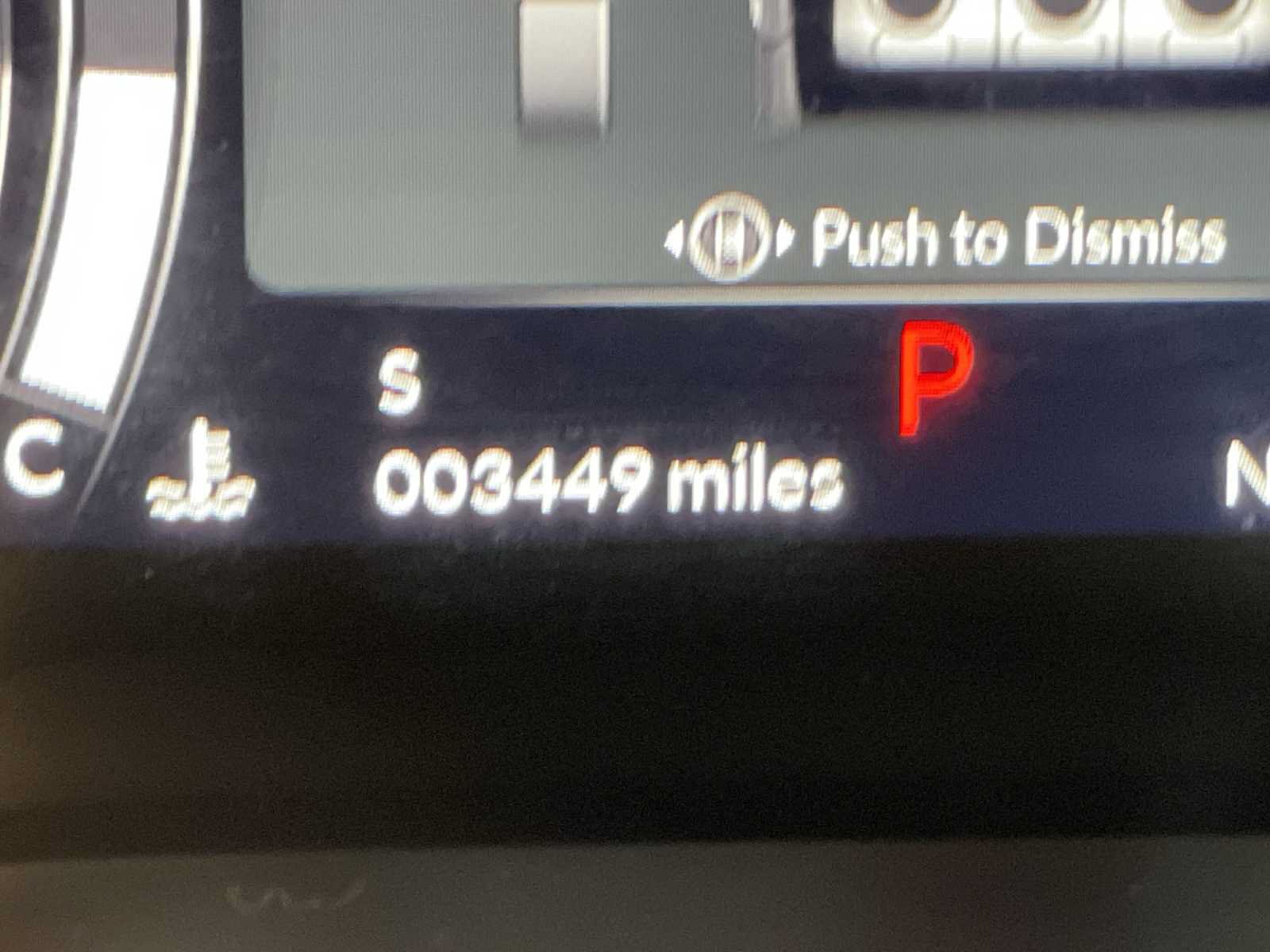 Certified 2026 Acura RDX SH-AWD image 18