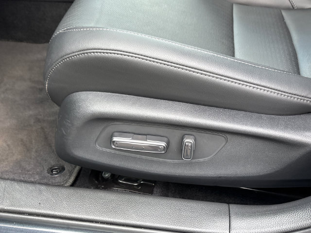 Used 2026 Honda Civic Sport Touring image 12