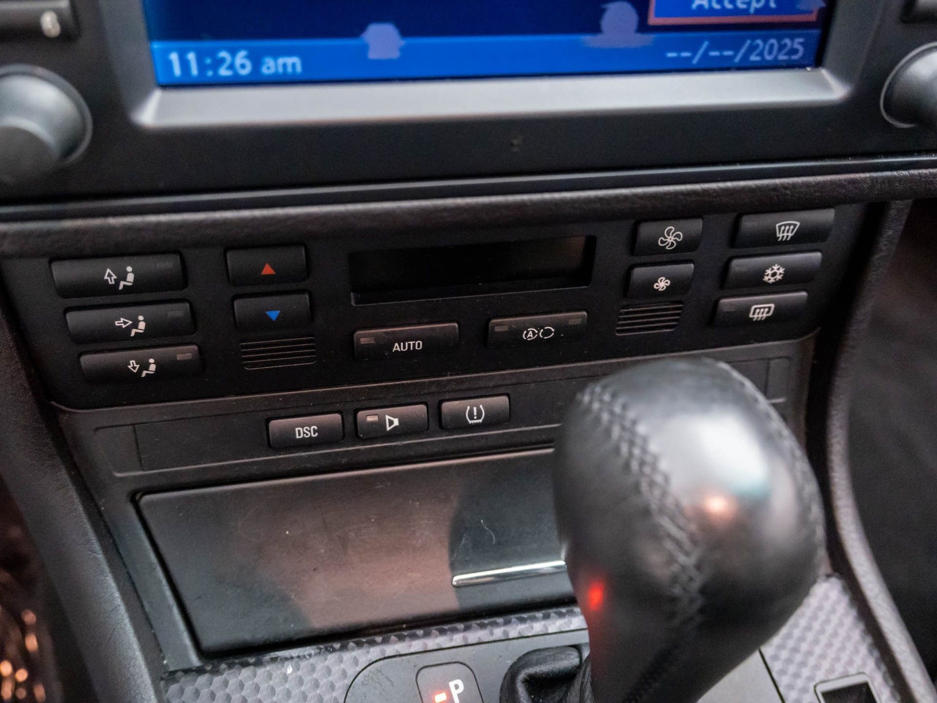 Used 2006 BMW 330Ci Coupe RWD image 19