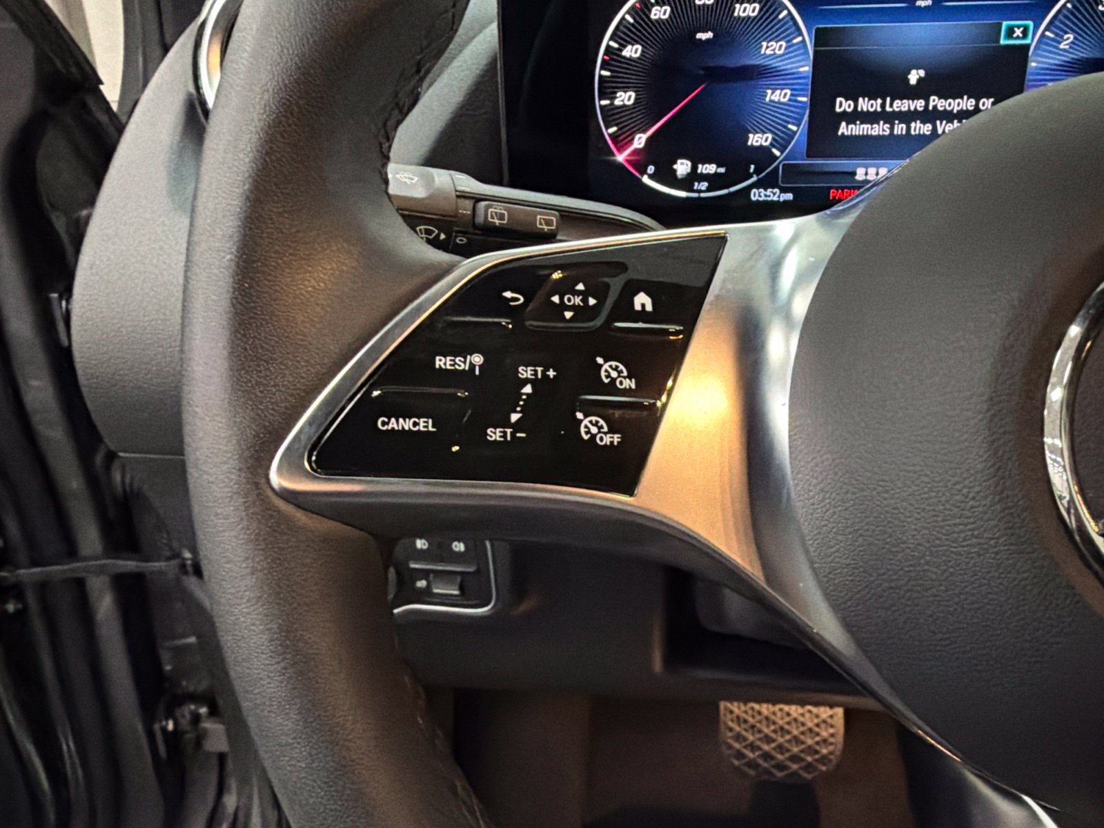 Certified 2026 Mercedes-Benz GLA 250 image 28