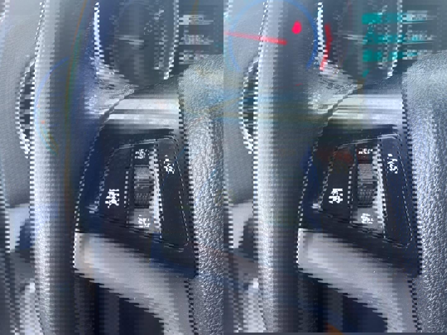 Used 2013 Chevrolet Cruze LT image 13