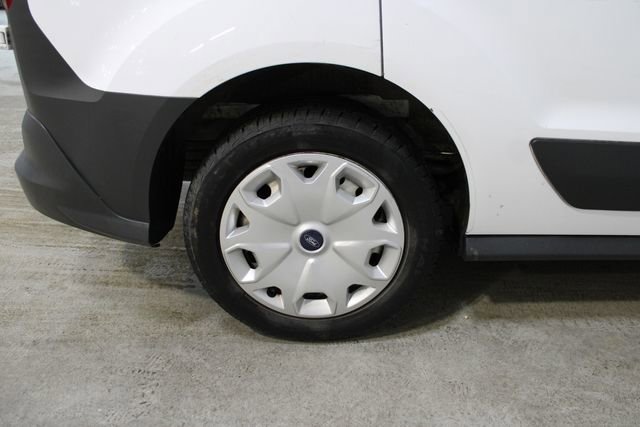 Used 2014 Ford Transit Connect XL image 31