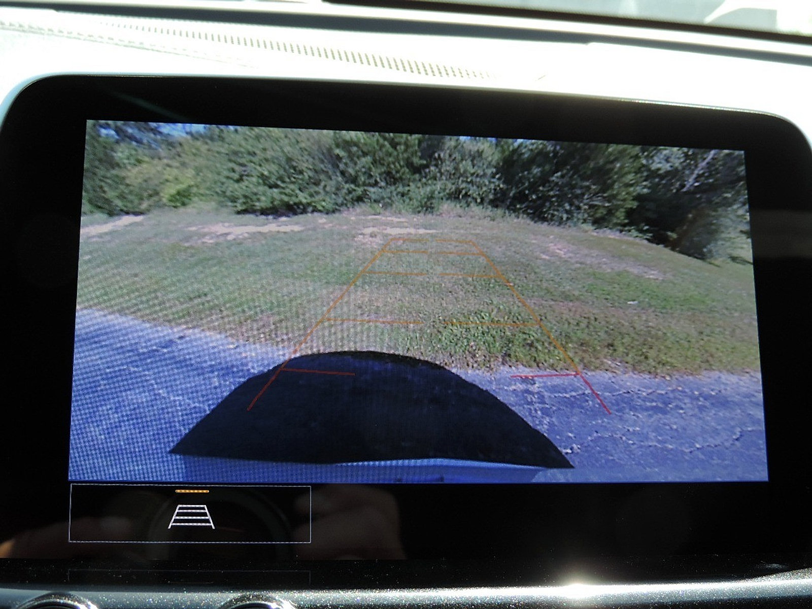 New 2026 Cadillac CT4 Premium Luxury RWD image 21