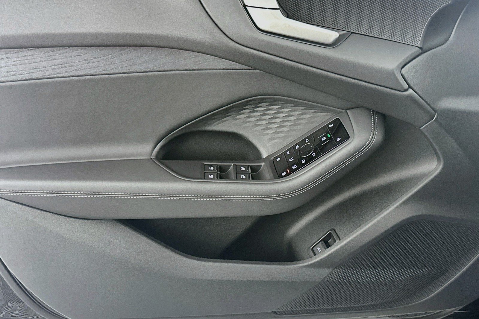 New 2026 Audi A5 Premium AWD/4WD image 15