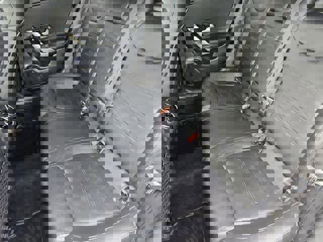 Used 2020 Mercedes-Benz CLA 250 image 13