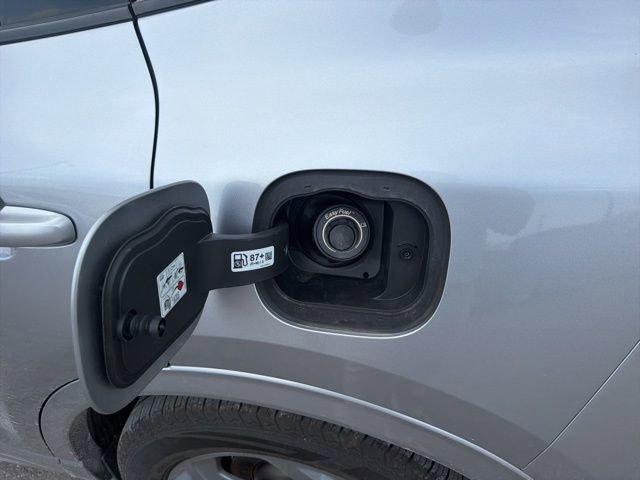 Used 2024 Ford Escape ST-Line image 10