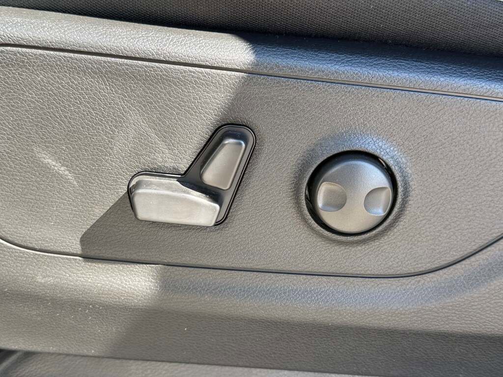 New 2025 RAM 1500 Lone Star image 29