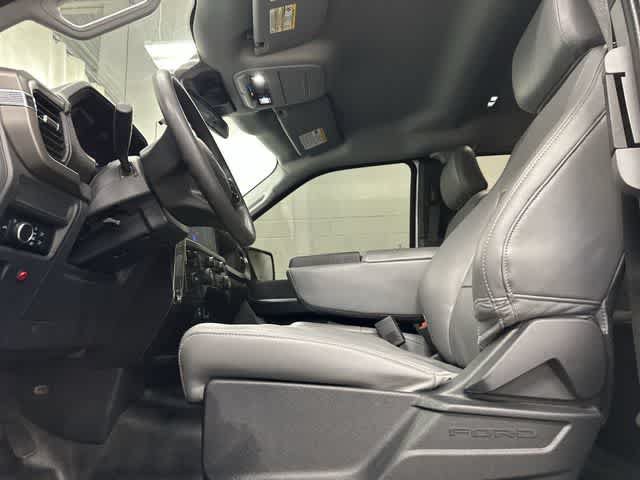 Used 2024 Ford F150 XL RWD image 27