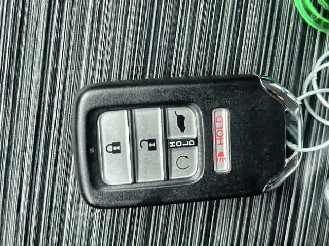 Used 2016 Honda Pilot EX-L image 21