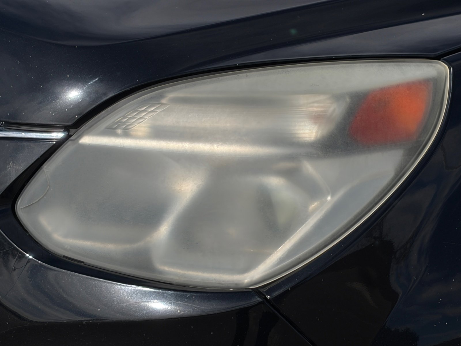 Used 2016 Chevrolet Equinox LS image 12