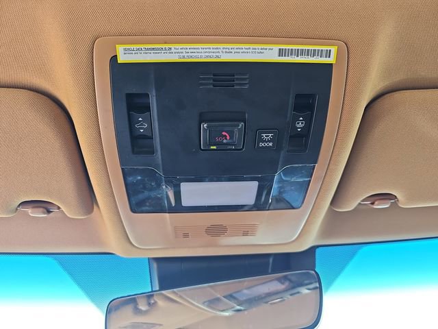 Used 2023 Lexus ES 350 w/ Premium Package FWD image 26