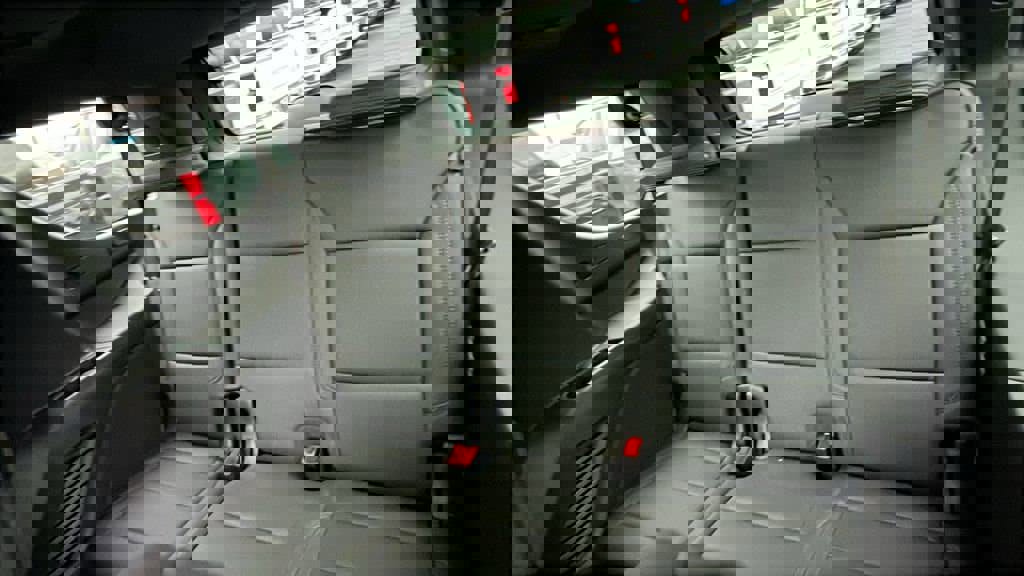 New 2026 Chevrolet Tahoe High Country image 19