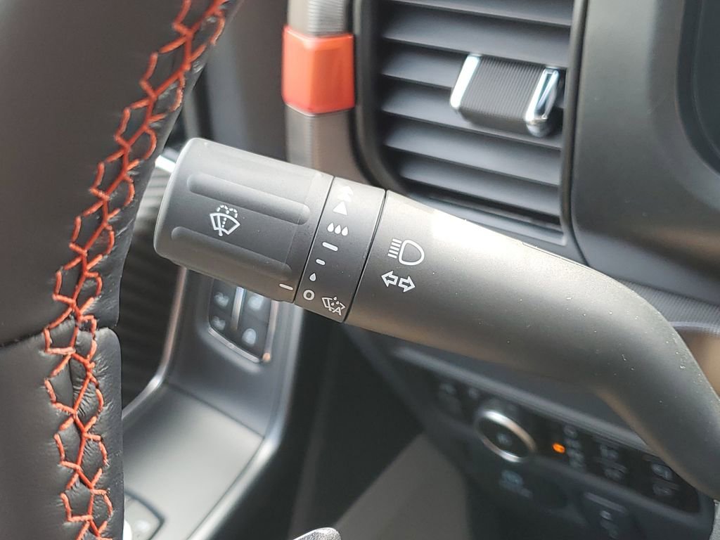 New 2026 Ford F150 Raptor image 13