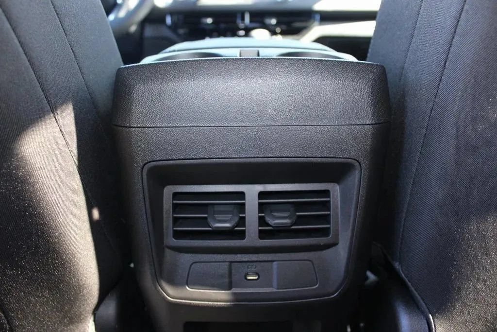 New 2026 GMC Canyon Elevation RWD image 27