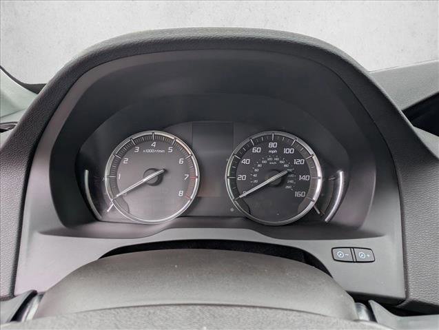 Used 2017 Acura MDX SH-AWD w/ Technology Package image 10