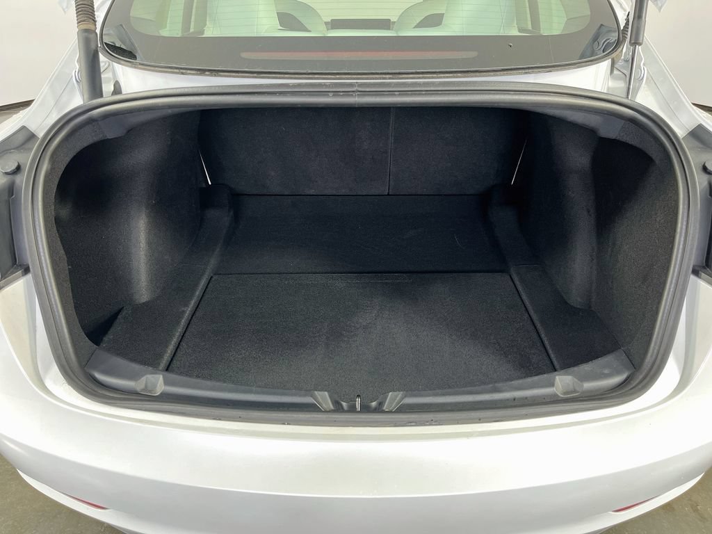 Used 2023 Tesla Model 3 Standard Range RWD image 10