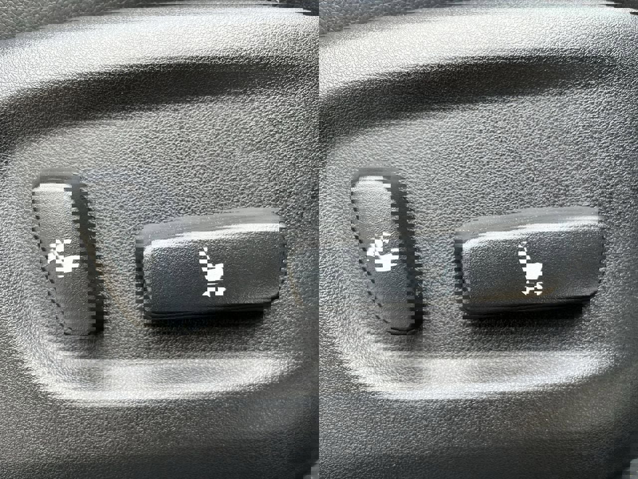 Used 2024 Toyota 4Runner Limited image 26