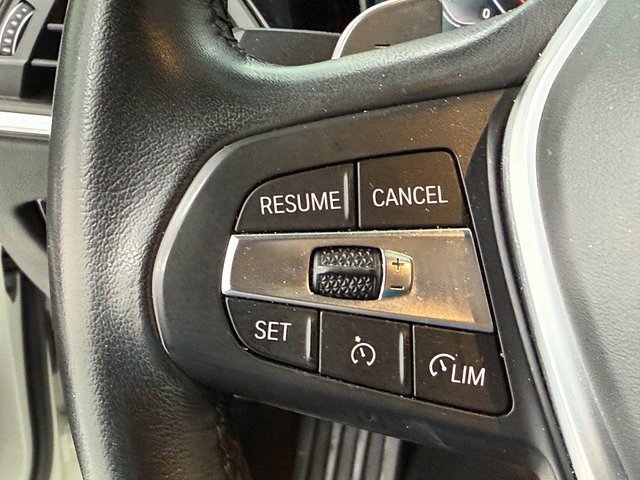 Used 2020 BMW 330i 330i w/ Convenience Package image 11