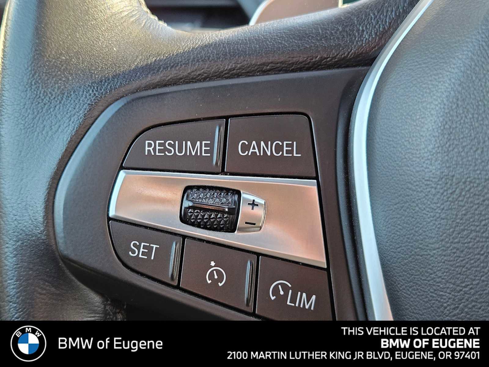 Used 2024 BMW 430i xDrive Coupe w/ Premium Package AWD/4WD image 52