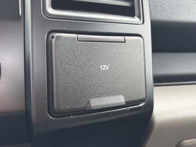 Used 2019 Ford F150 XL w/ Equipment Group 101A Mid AWD/4WD image 25