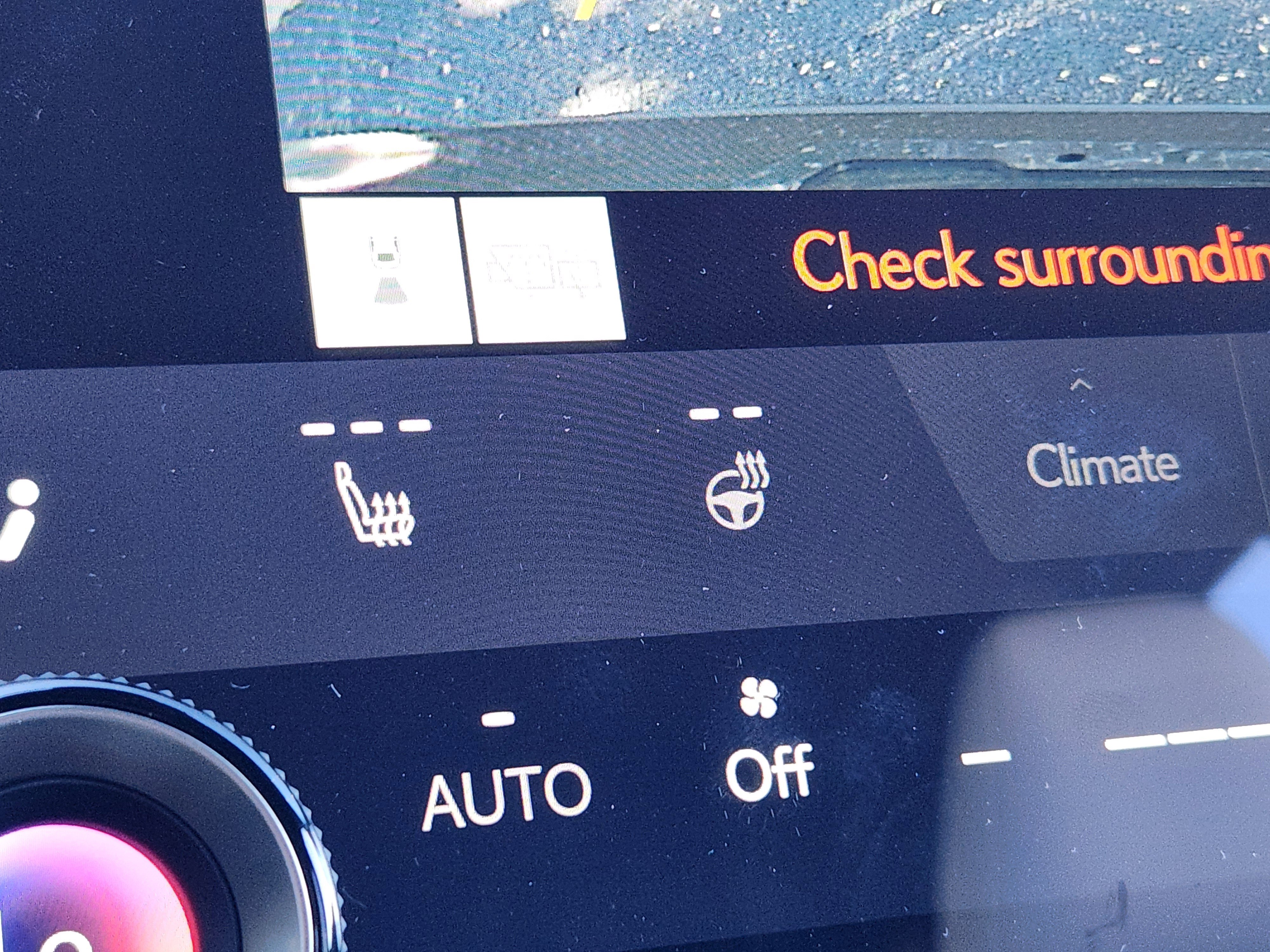 New 2026 Lexus TX 350 AWD image 25