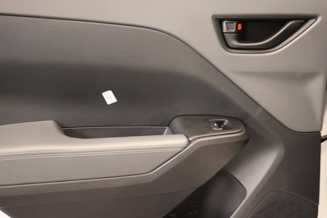 New 2026 Subaru Crosstrek 2.0i Premium image 25